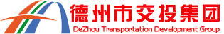 北控南陽水務集團有限公司